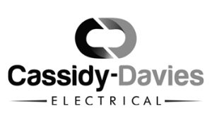Cassidy-Davies Electrical – Winner Trade and Retail